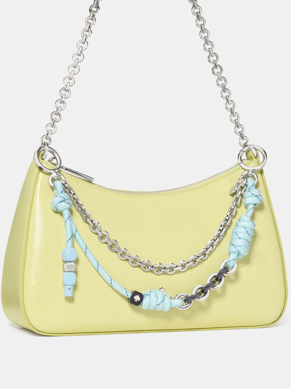 Kate Spade Bag Chain
